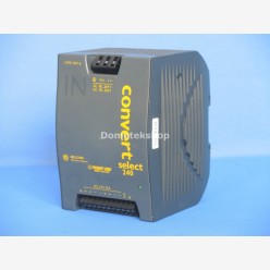 Melcher LWN 1601-6 AC-DC Converter